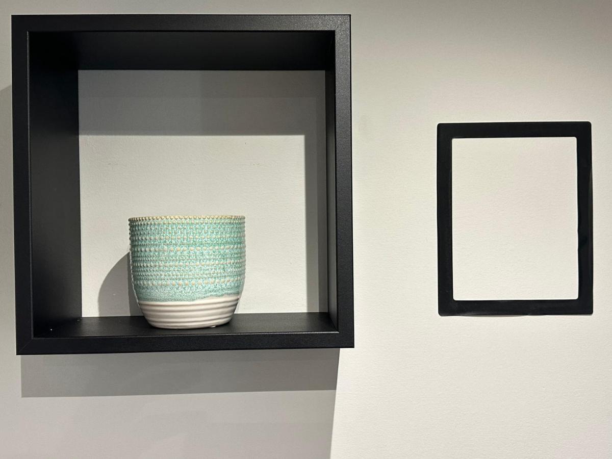 Grazioso In Palazzo Del Primo Novecento. Appartamento Milano