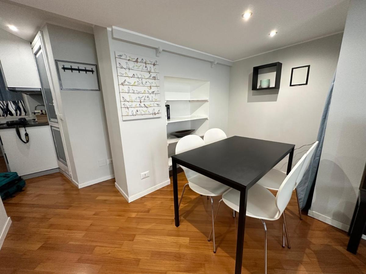 Apartamento Lovely Flat In Early 20th Century Building *